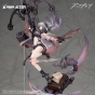 ������� Arknights Schwarz Elite 2 Ver. 1/7 Complete Figure