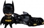 ������� Nendoroid 1694 Batman: 1989 Ver.
