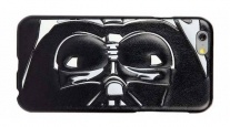  iPhone 6/6S Star Wars - Darth Vader