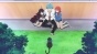 ������� ����� / Renai Boukun