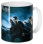������ Harry Potter and the Order of the Phoenix