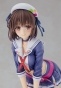 ������� Saekano the Movie: Megumi Kato Racing Ver.