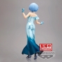 ������� SAV R�m Another Color Version Glitter & Glamours Statue