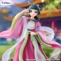 ������� SAV Trio-Try-iT Figure Maomao