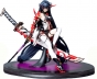 ������� Honkai Impact 3 MmiHoYo: Herrscher of Thunder