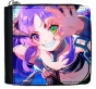 ������� �� ������ � ���������� ��� ������ �������� �������� / ������������ ������������
