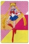 ������ ��������� ������������� Bishoujo Senshi Sailor Moon 304849