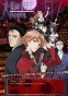 Yakushiji Ryouko no Kaiki Jikenbo (и�� �������� � ���������� ������������)