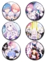 ������ �� ������ Re: Zero kara Hajimeru Isekai Seikatsu No.2