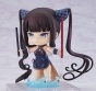 ������� Nendoroid 1747 Fate/Grand Order: Foreigner / Yang Guifei