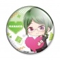 ������ Wotaku ni Koi wa Muzukashii - Chibi Hanako Koyanagi