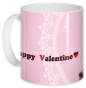 ������ SoniComi "St. Valentine's Day" 310990