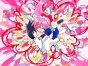 Steel Angel Kurumi (�������� ����� ������) ������ ����� MPEG4