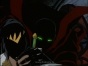 Spawn 1,2,3
