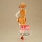 ������� Banpresto Kaguya-sama Kyunties Isshiki Iroha