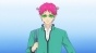 ��������� ����� �������� ����� ����� / Saiki Kusuo no Psi Nan