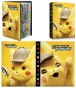 ������ ��� ������������� �������� Pokemon �� 240 ����