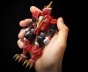 ������� SSSS.DYNAZENON: Gattai Ryujin DX Dynazenon