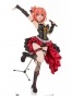 ������� My Teen Romantic Comedy SNAFU: Yui Yuigahama Rock Ver.