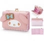 ������� ������ � �������� My Melody