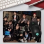������ ��� ����� ���-���� Stray Kids