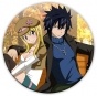 ������ ��������� ������� Fairy Tail 95657