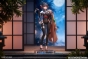 ������� Goddess of Victory: Nikke Sakura Midnight Stealth 1/7 Complete Figure Deluxe Edition