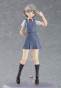 ������� figma 544 Love Live! Superstar!!: Tang Keke
