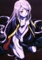 ������ �������� �� ����� ���������� Overlord