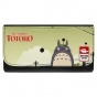 ������� ������ Tonari no Totoro 344668