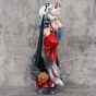 ������� One Piece Yamato Wano Country (Sexy)