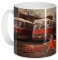 ������ Workers & Resources: Soviet Republic