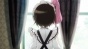 ��������� ����������� / Shounen Maid [12 �� 12]