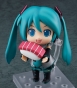 ������� Nendoroid 1714 Vocaloid: Hatsune Miku Mikudayo 10th Anniversary Ver.
