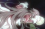 Pandora Hearts (������ �������)