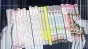����� ����������� ������ �������� / Uchuu Senkan Tiramisu [DVD]