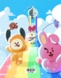 ������� � ������ 48 ������ BTS �������