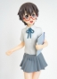 ������� Sega K-On!! DX Manabe Nodoka