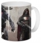 ������ Destiny Warlock, Titan, Hunter