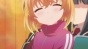 ������� / Unhappy
