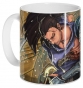 ������ League of Legends Yasuo