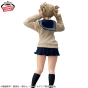 ������� SAV Glitter & Glamours Himiko Toga Ver. 3