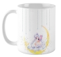 ������ Princess Serenity / Sailor Moon