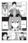 ����� �����;������ 0 / Steins;Gate 0. ��� 3