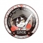 ������ Gochi-chara Angel of Death Zack