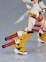 ������� ACT MODE Senki Zessho Symphogear GX: Hibiki Tachibana
