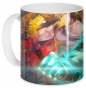 ������ JoJo - Epic Jotaro