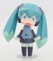 ������� HELLO! GOOD SMILE Character Vocal Series 01: Hatsune Miku