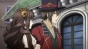 ����� ����� ����������� / Code:Realize - Sousei no Himegimi [DVD]