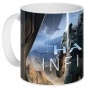 ������ "Halo Infinite" John-117